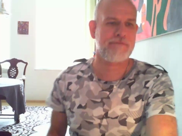 MojoMD  09-08-2021 Recorded Video Nude